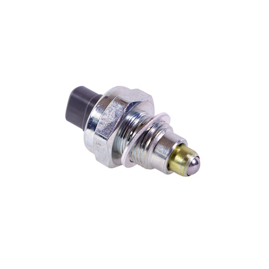 Porsche 997 Reversing Light Switch, 99761318001 New