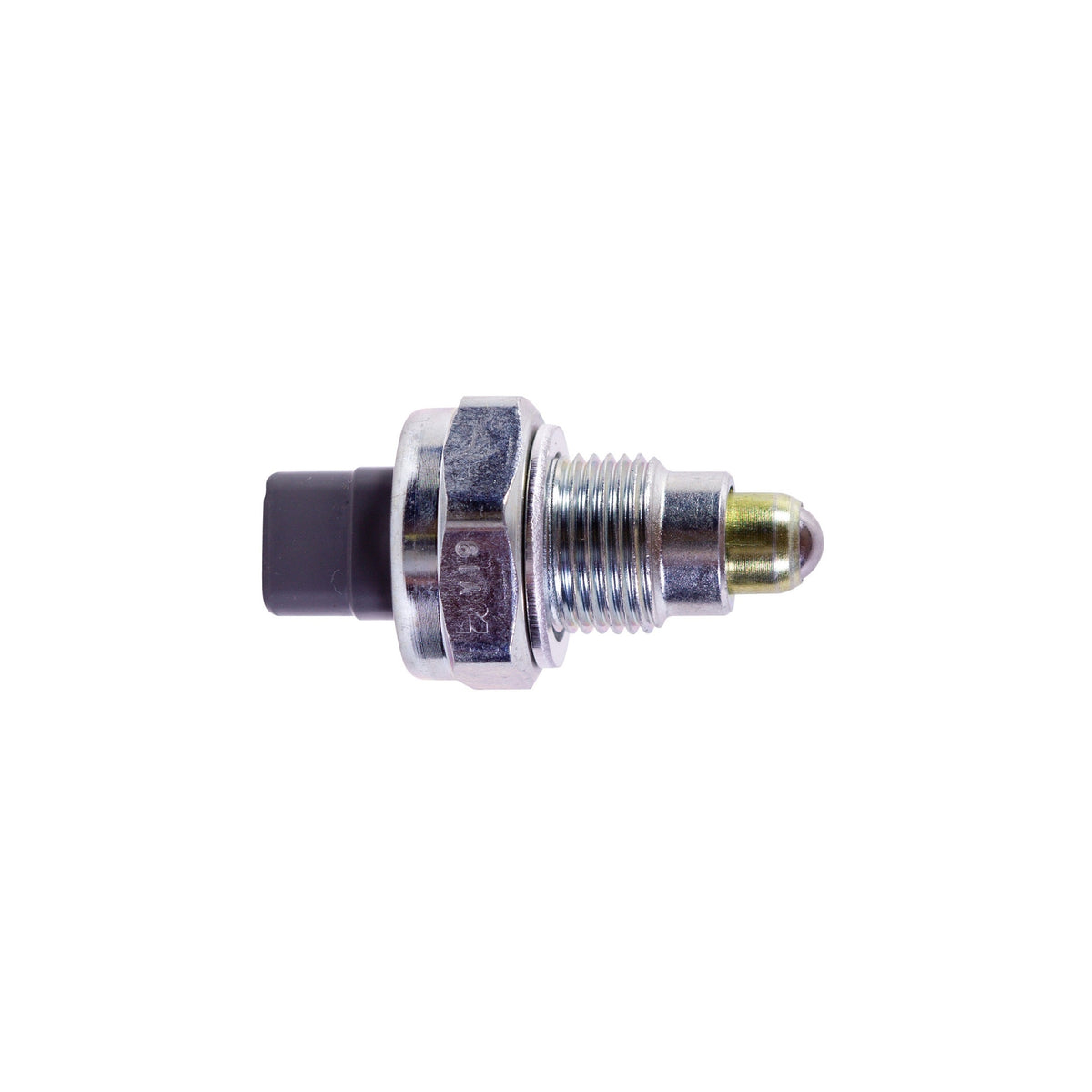 Porsche 997 Reversing Light Switch, 99761318001 New