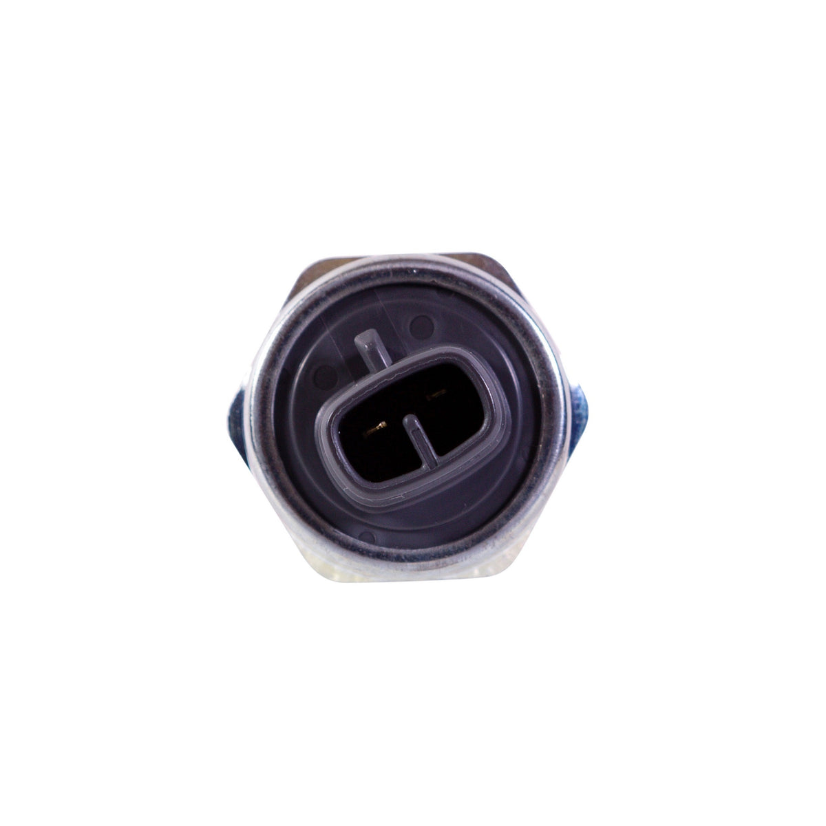 Porsche 997 Reversing Light Switch, 99761318001 New