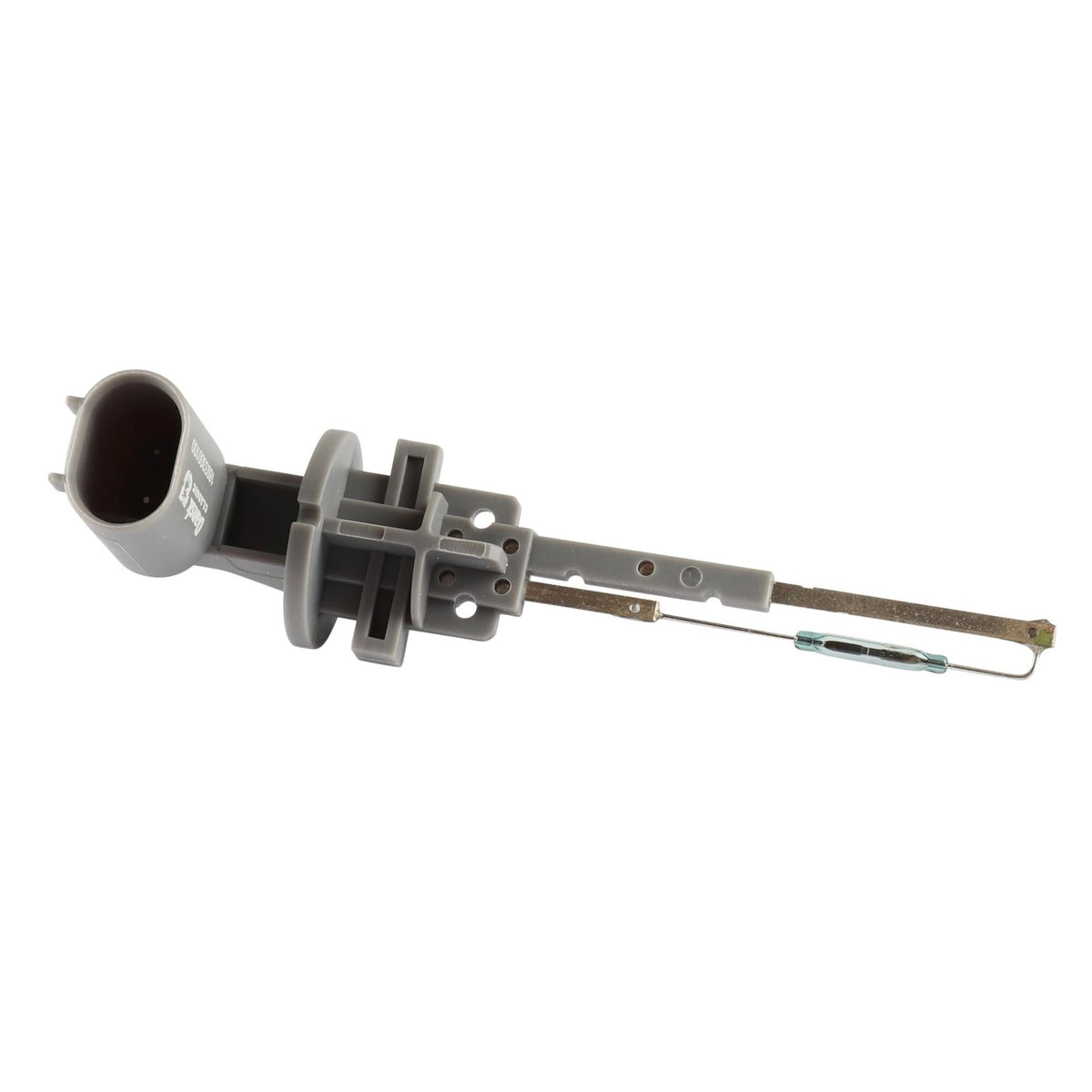 Porsche 986 987 996 997 Coolant Level Sensor, 99764150300 New