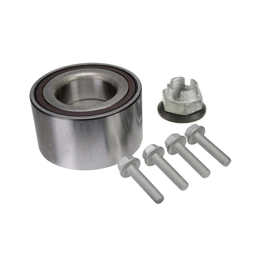 Porsche 928 964 993 996 997 Wheel Bearing Kit, Rear, 99905305502 New