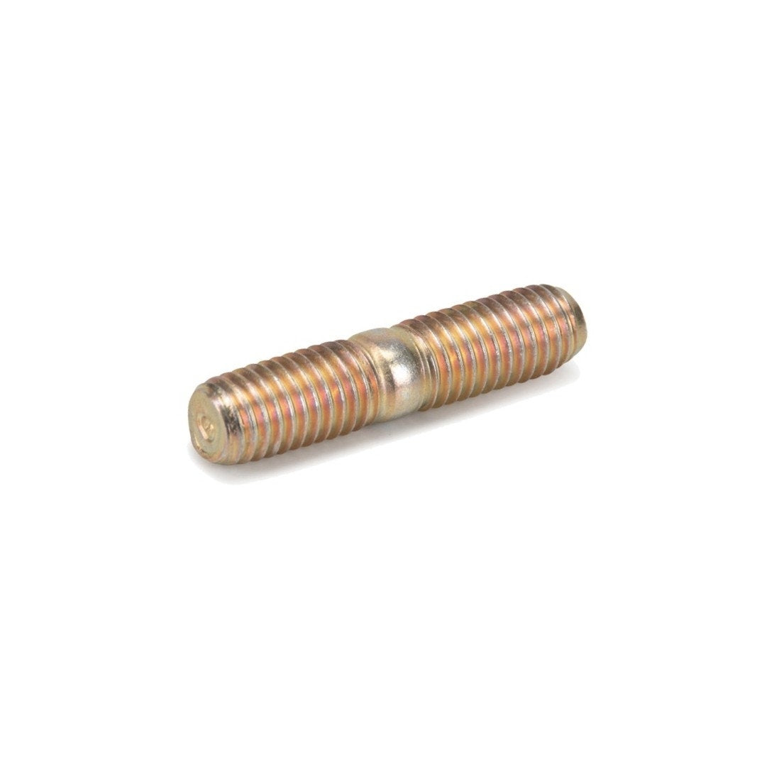 Porsche 356 911 M8x20 Stud, Heat Exchanger & Various, 99906200602 New