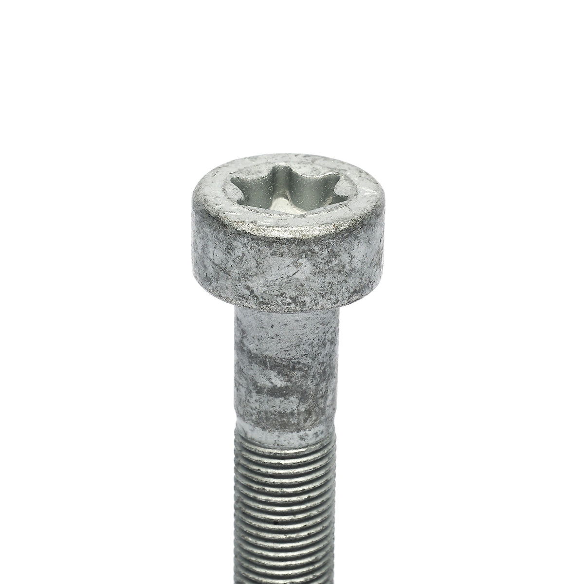 Porsche 986 987 996 997 Flywheel Bolt, SET of 8, 99907309202 New