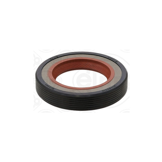 Porsche 911 964 993 996 997 Crankshaft Oil Seal, Front, 99911329041 New