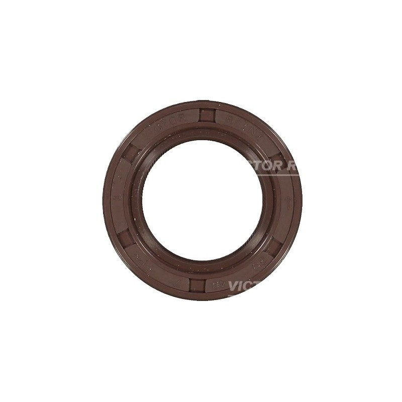 Porsche 968 Balance Shaft Seal, Right, 99911342440 New