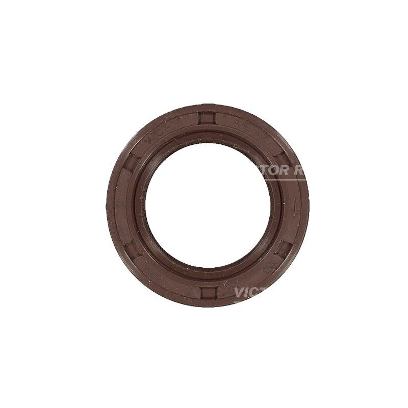 Porsche 968 Balance Shaft Seal, Left, 99911342540 New