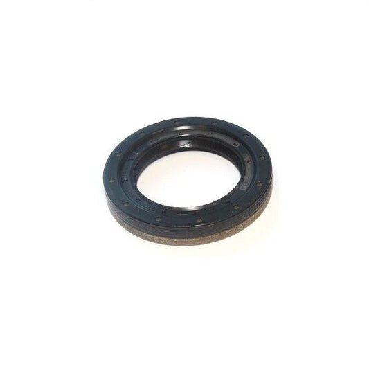Porsche 986 987 996 997 Crankshaft Oil Seal, Front, 99911347540 New