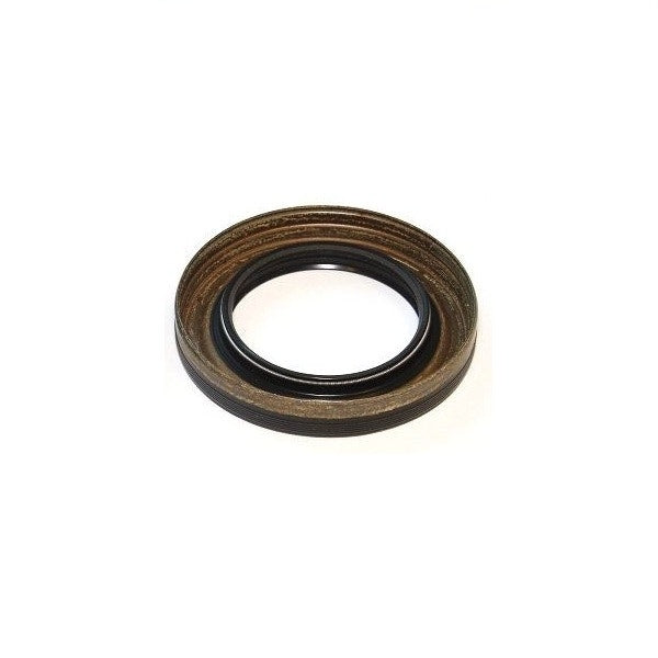 Porsche 986 987 996 997 Crankshaft Oil Seal, Front, 99911347540 New