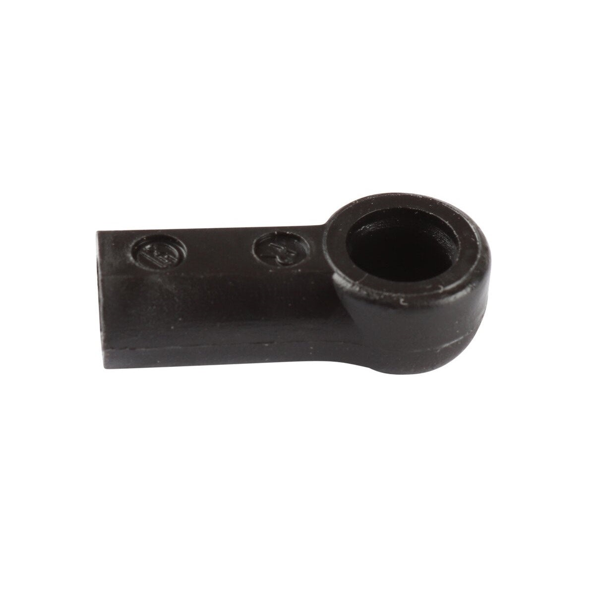 Porsche 911 Ball Socket for Heat Control Rod, 99916802140 New