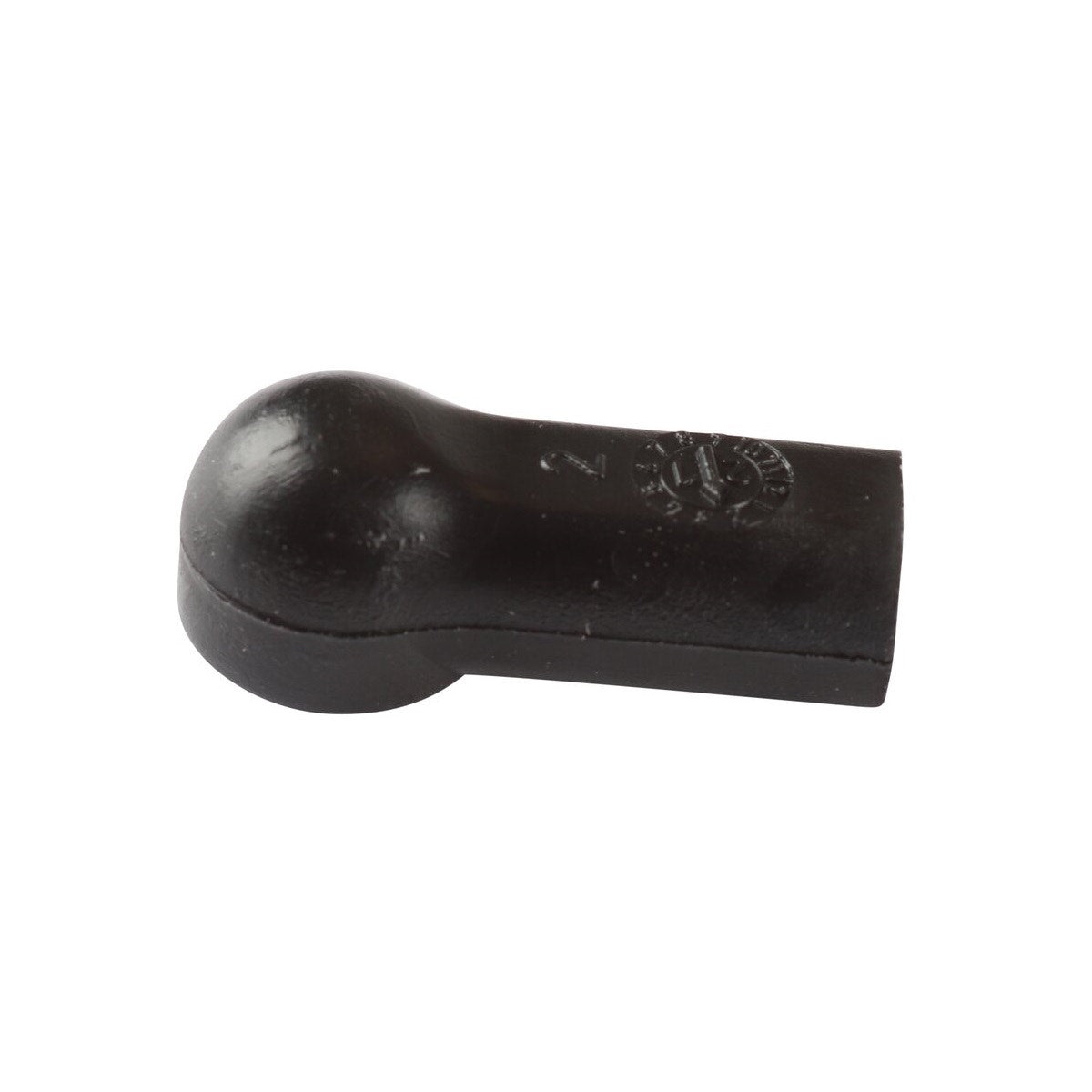 Porsche 911 Ball Socket for Heat Control Rod, 99916802140 New