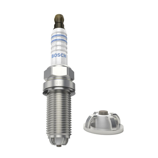 Porsche 987 997 Spark Plug, FGR5NQE04, 99917013090 New