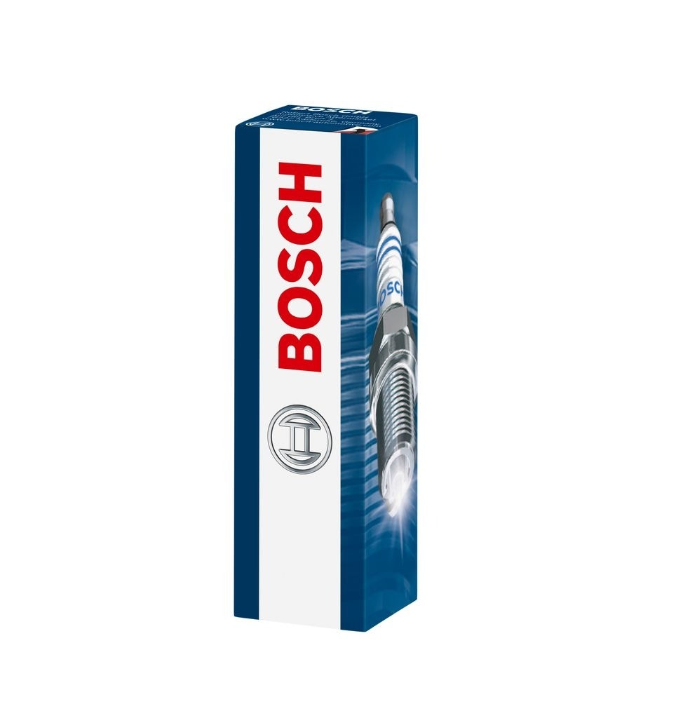 Porsche 987 997 Spark Plug, FGR5NQE04, 99917013090 New