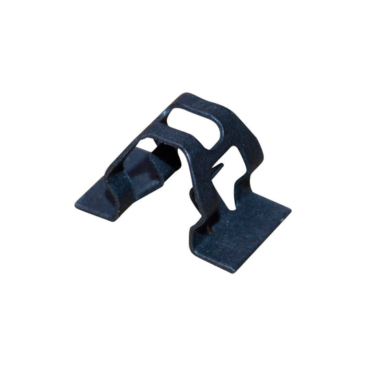 Porsche 986 996 997 Panel Fastener, 99950753302 New
