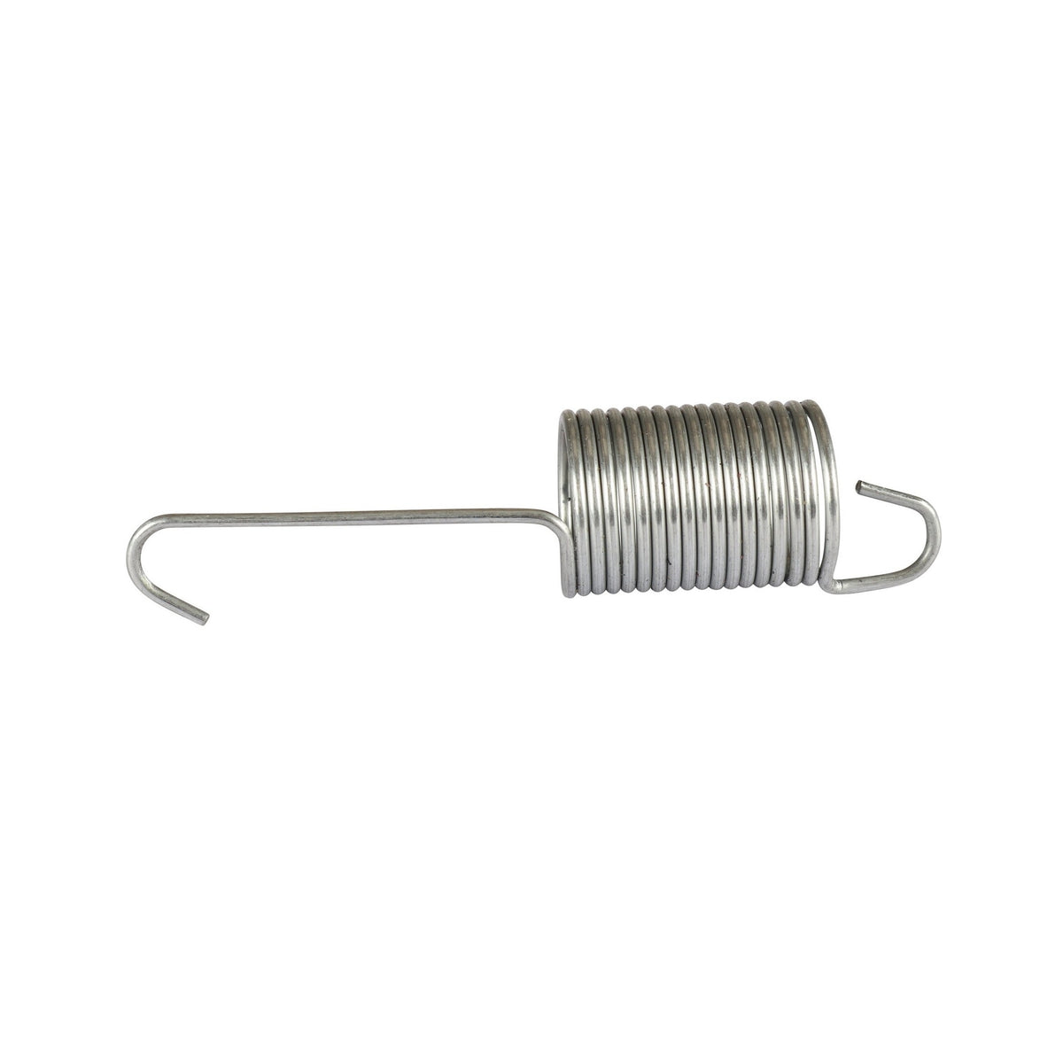 Porsche 356 912 Throttle Return Spring, Solex 40PII-4, 99952200302 New
