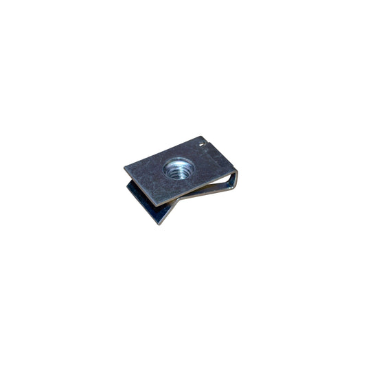 Porsche 996 997 Speed Nut, M6, 99959188201 New