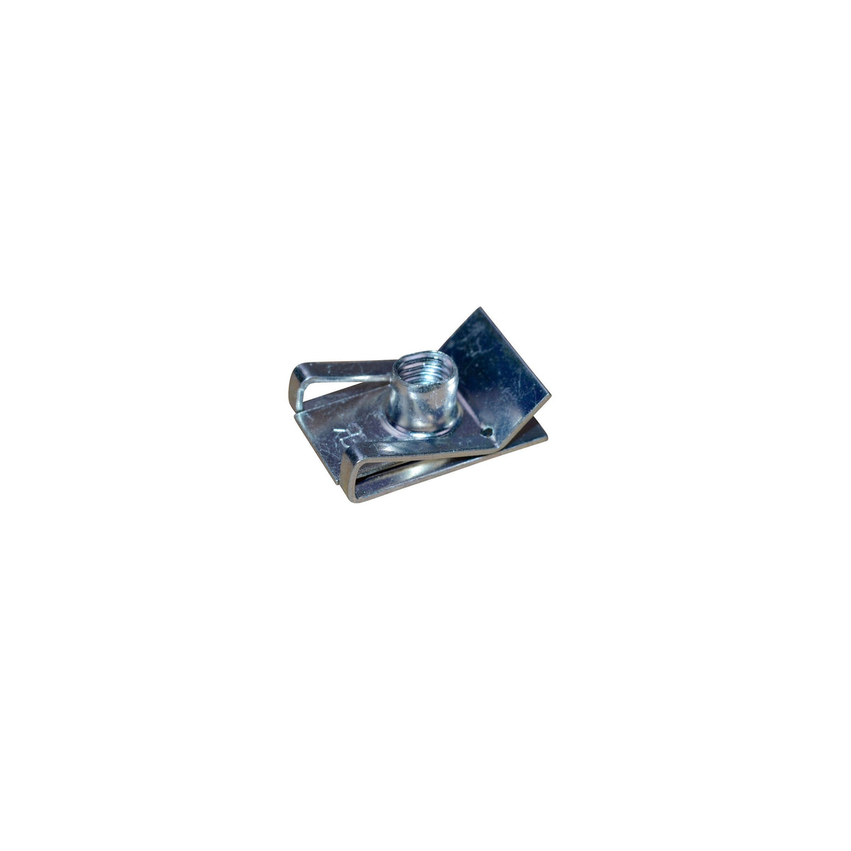 Porsche 996 997 Speed Nut, M6, 99959188201 New