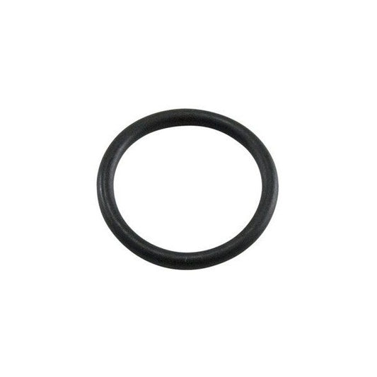 Porsche 356 912 Sealing Ring, Fuel Pump, 99970104350 New