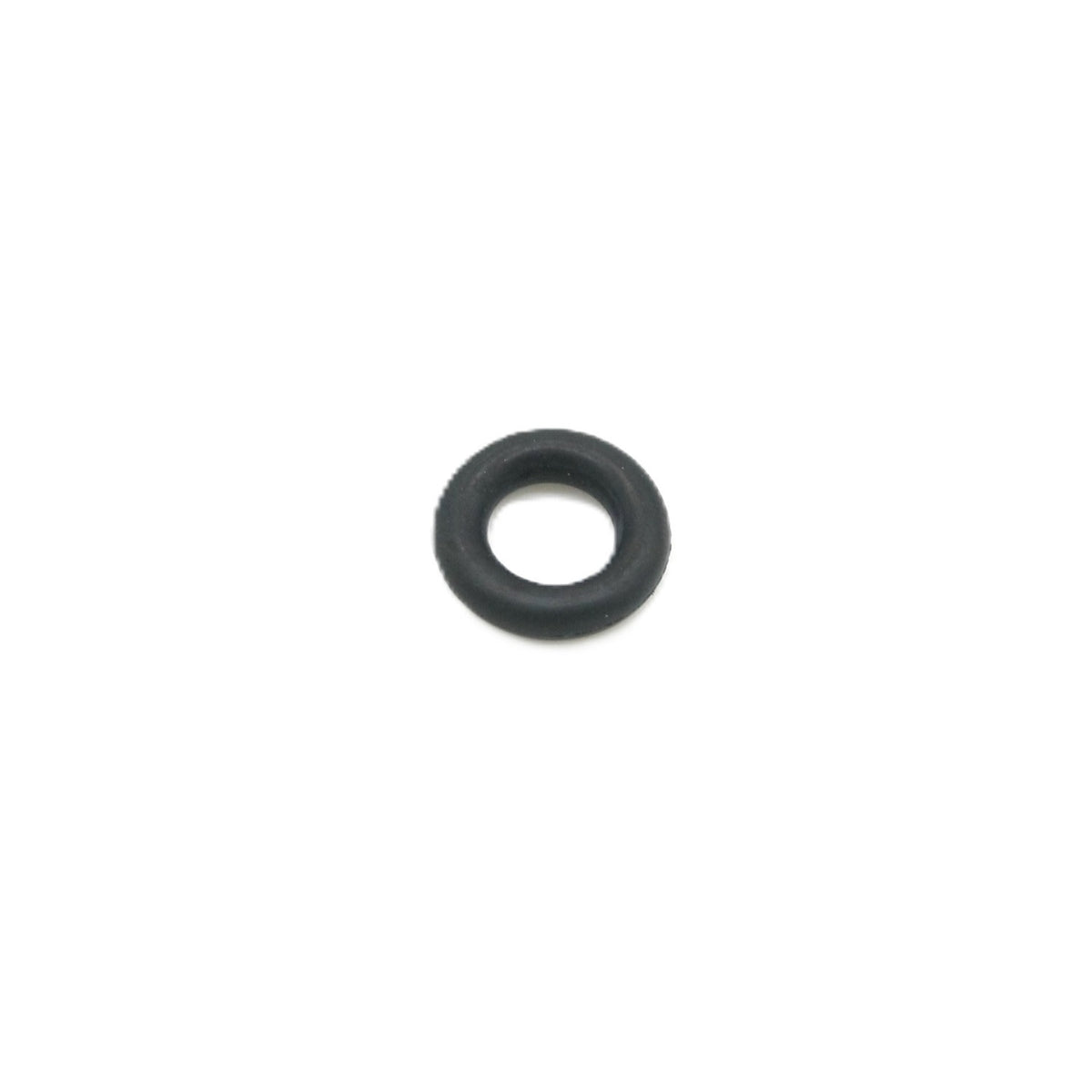 Porsche 912 Oil Cooler O-ring Seal, 99970114240 New