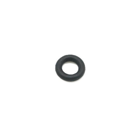 Porsche 912 Oil Cooler O-ring Seal, 99970114240 New