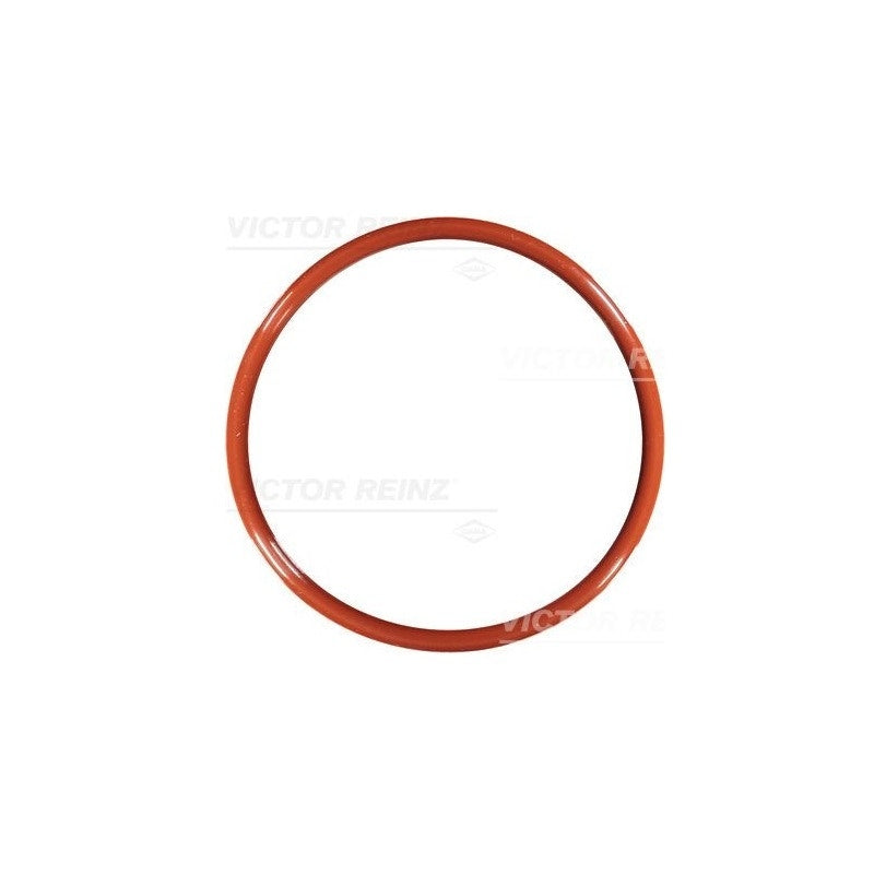 Porsche 911 930 964 Camshaft Oil Seal, 99970146840 New