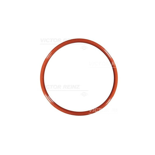 Porsche 911 930 964 Camshaft Oil Seal, 99970146840 New
