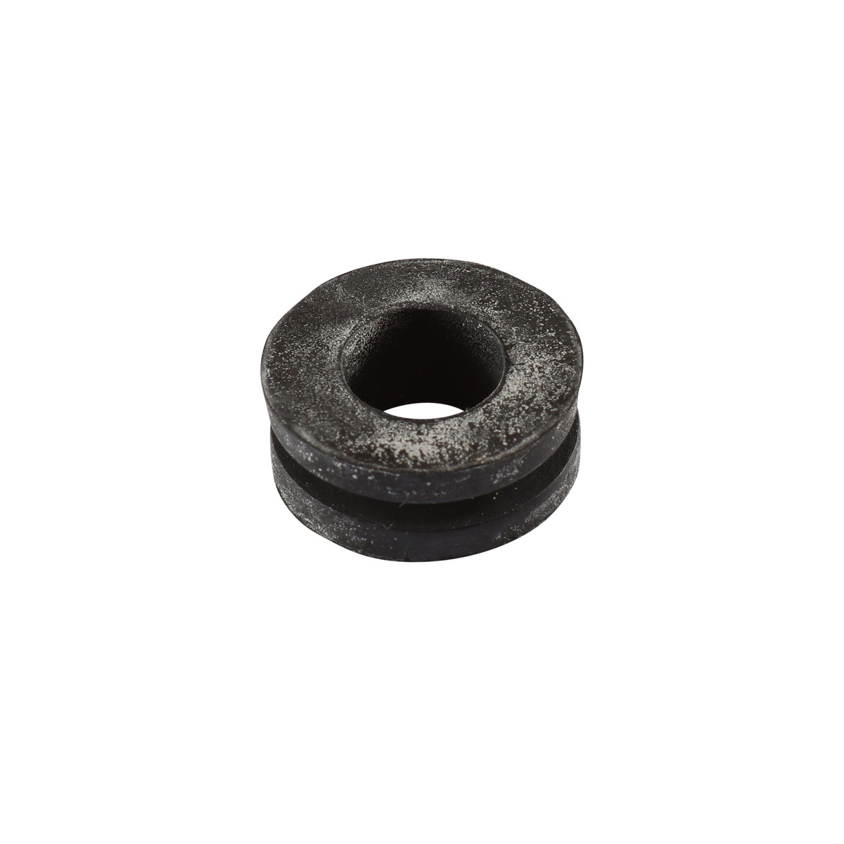 Porsche 911 924 Rubber Grommet, 8x14x7mm, 99970218040 New