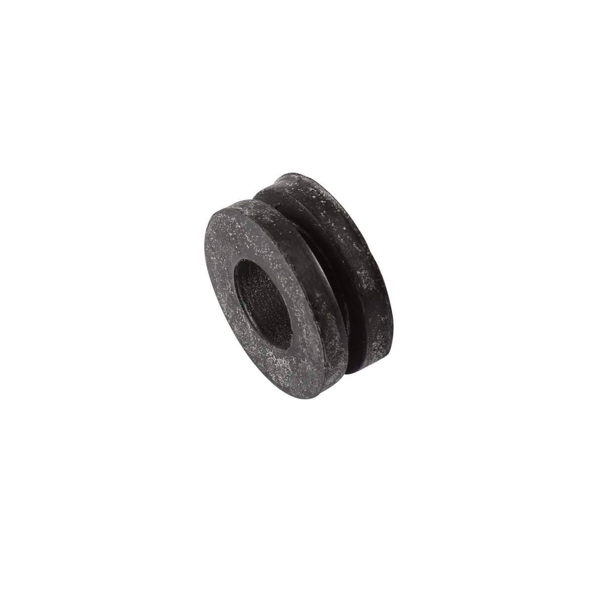 Porsche 911 924 Rubber Grommet, 8x14x7mm, 99970218040 New