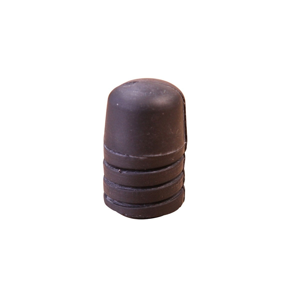 Porsche 928 993 Rubber Stop Buffer, Bonnet and Boot, 99970313240 New