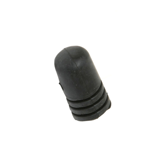 Porsche 911 944 986 Rubber Stop Buffer, Bonnet & Boot, 99970314041 New