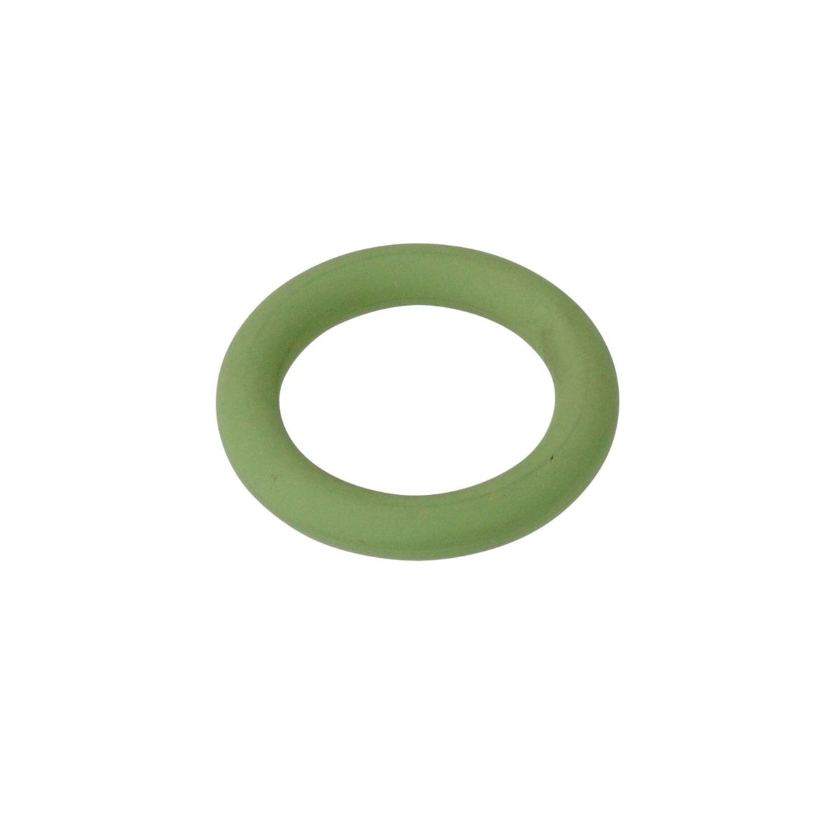 Porsche 911 914 964 993 Oil Return Tube O-ring Seal, 999707112 New