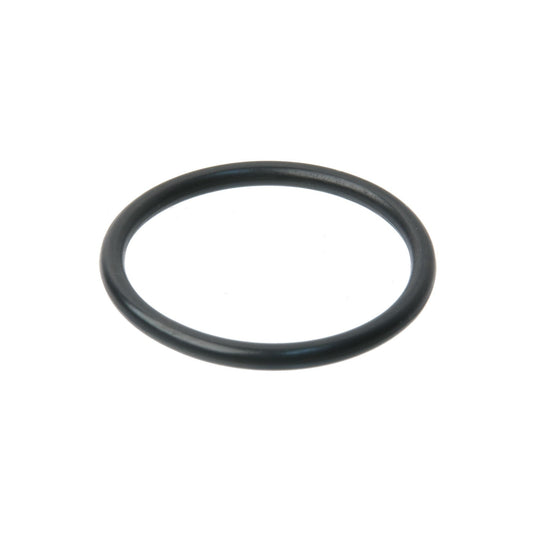 Porsche 964 993 Fuel Tank Sender Seal, 99970711540 New