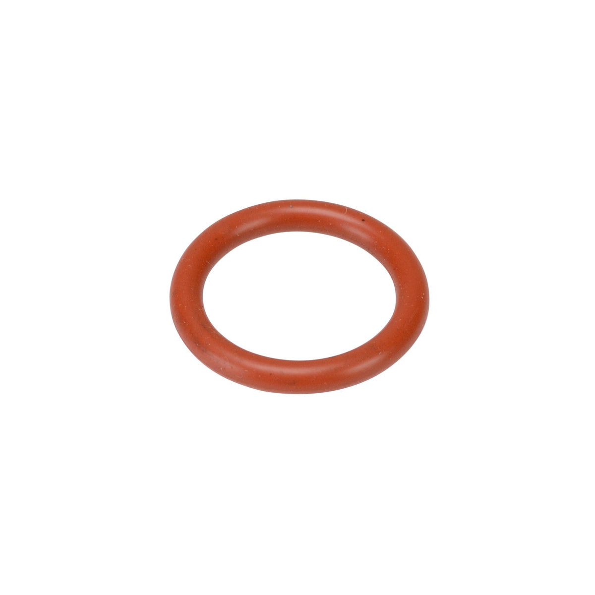 Porsche 986 996 Spark Plug Shaft Sealing Ring, 99970721540 New