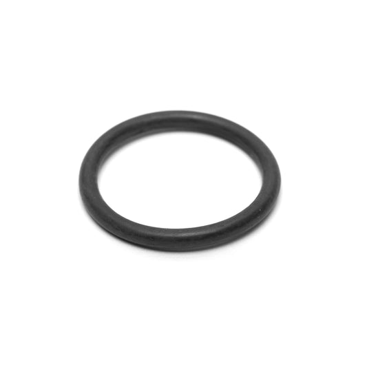 Porsche 986 987 996 997 O-Ring Seal 35x4, Oil Cooler, 99970738940 New
