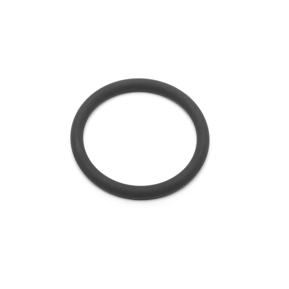 Porsche 986 996 O Ring Seal 26x3, Oil Cooler, 99970740940 New