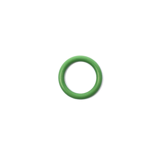 Porsche 986 987 996 997 O Ring Seal, 10.6x2, Air Conditioning, 99970743441 New