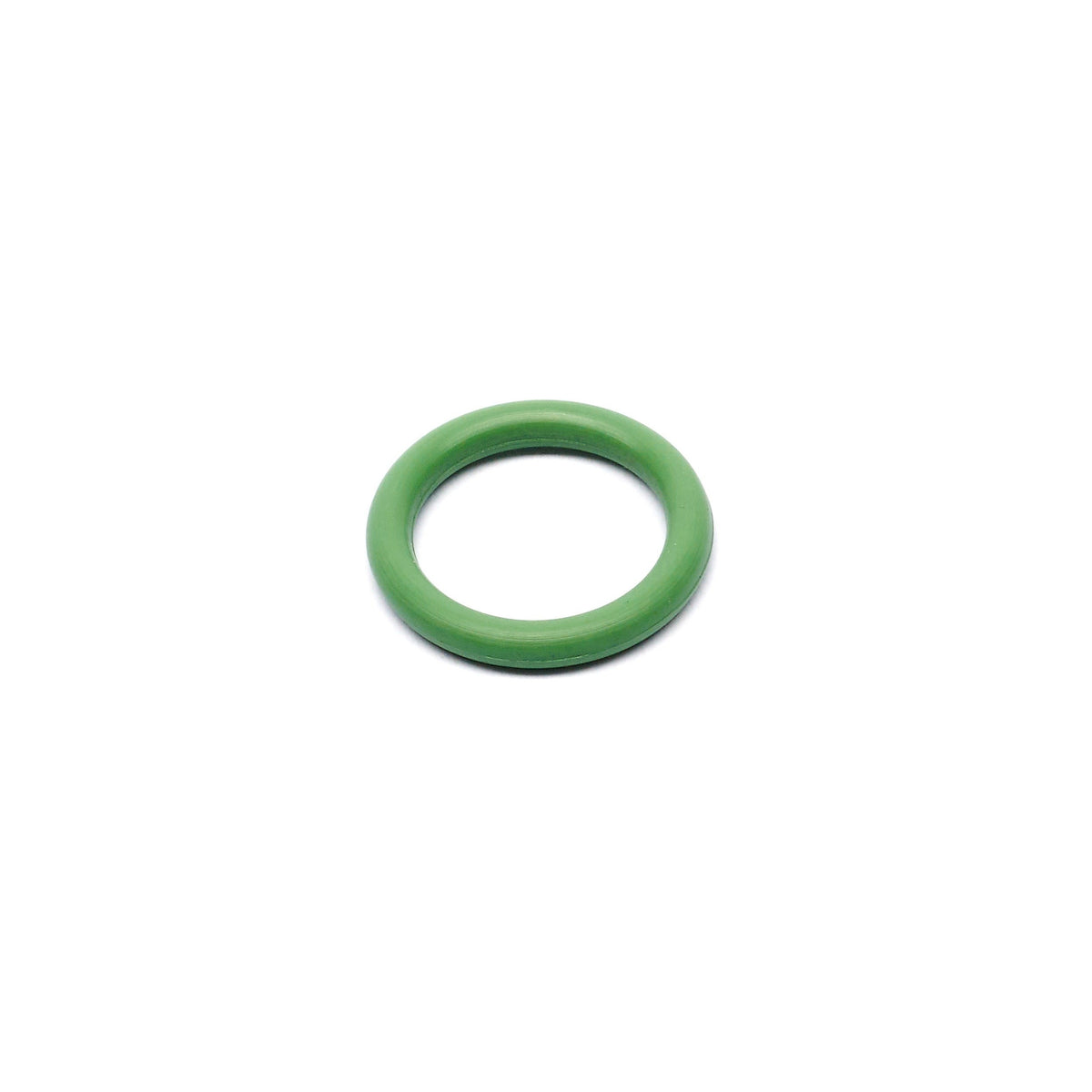 Porsche 986 987 996 997 O Ring Seal, 10.6x2, Air Conditioning, 99970743441 New