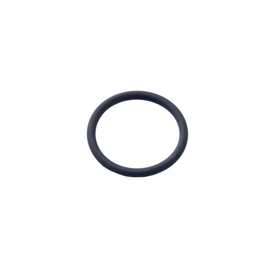Porsche 987 997 O-Ring Seal 28x3, Oil Cooler, 99970754740 New