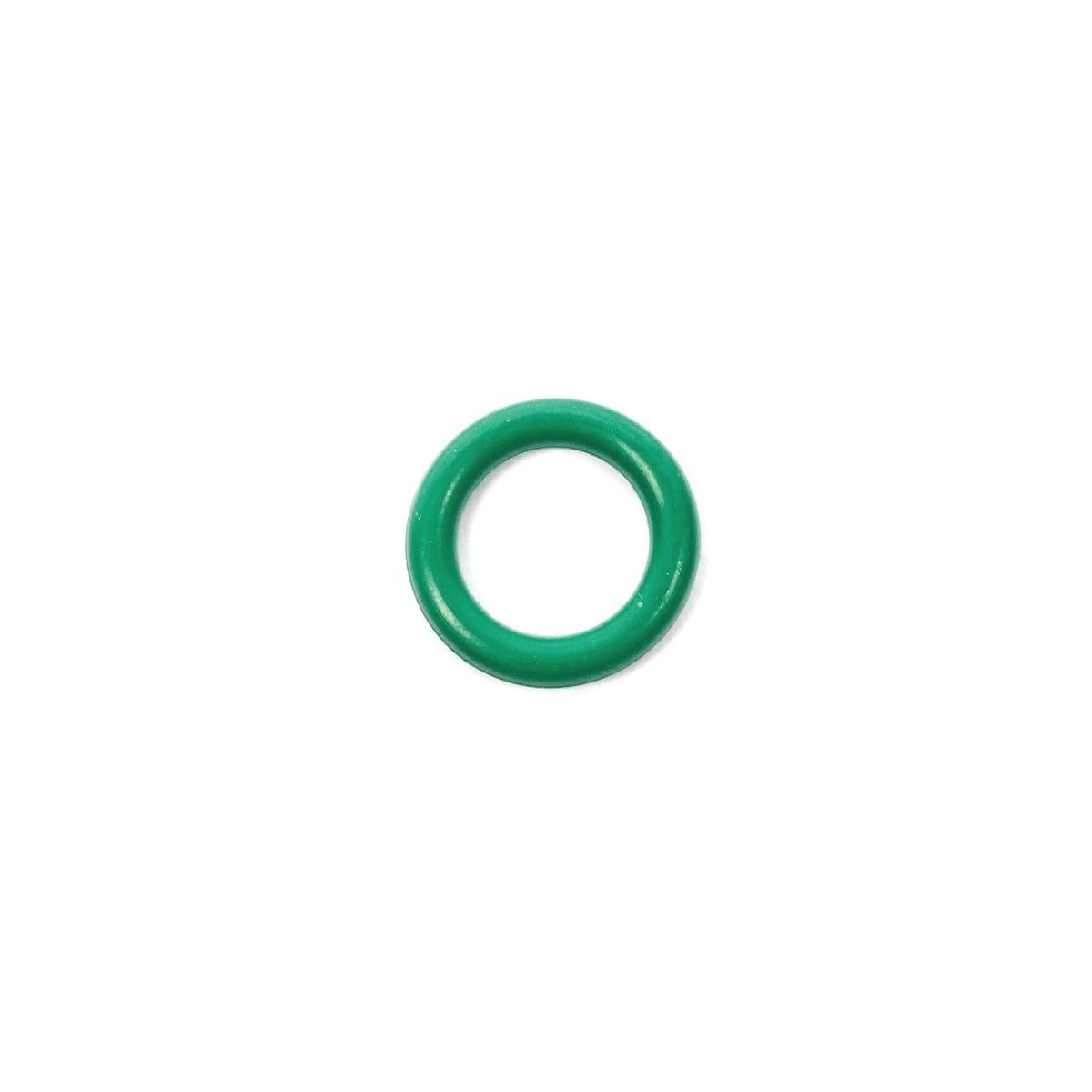 Porsche 986 987 996 997 O Ring Seal, 6.7x1.8, Air Conditioning, 99970766040 New