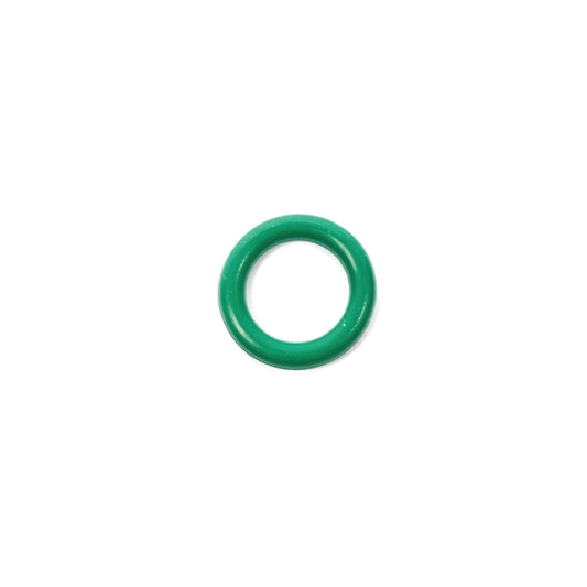 Porsche 986 987 996 997 O Ring Seal, 6.7x1.8, Air Conditioning, 99970766040 New