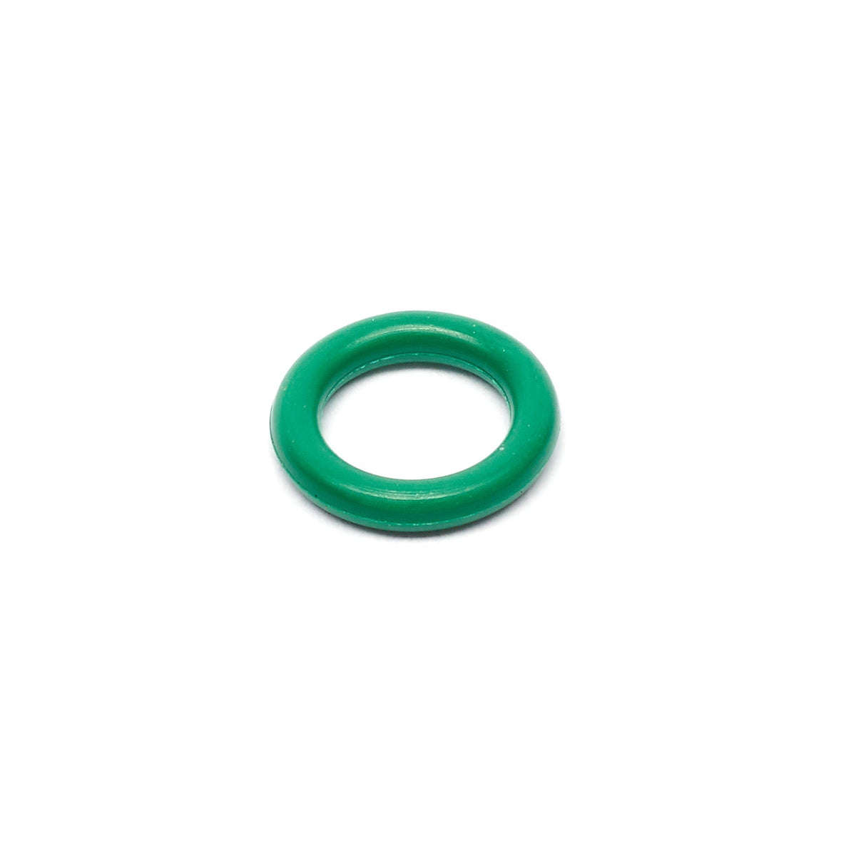 Porsche 986 987 996 997 O Ring Seal, 6.7x1.8, Air Conditioning, 99970766040 New