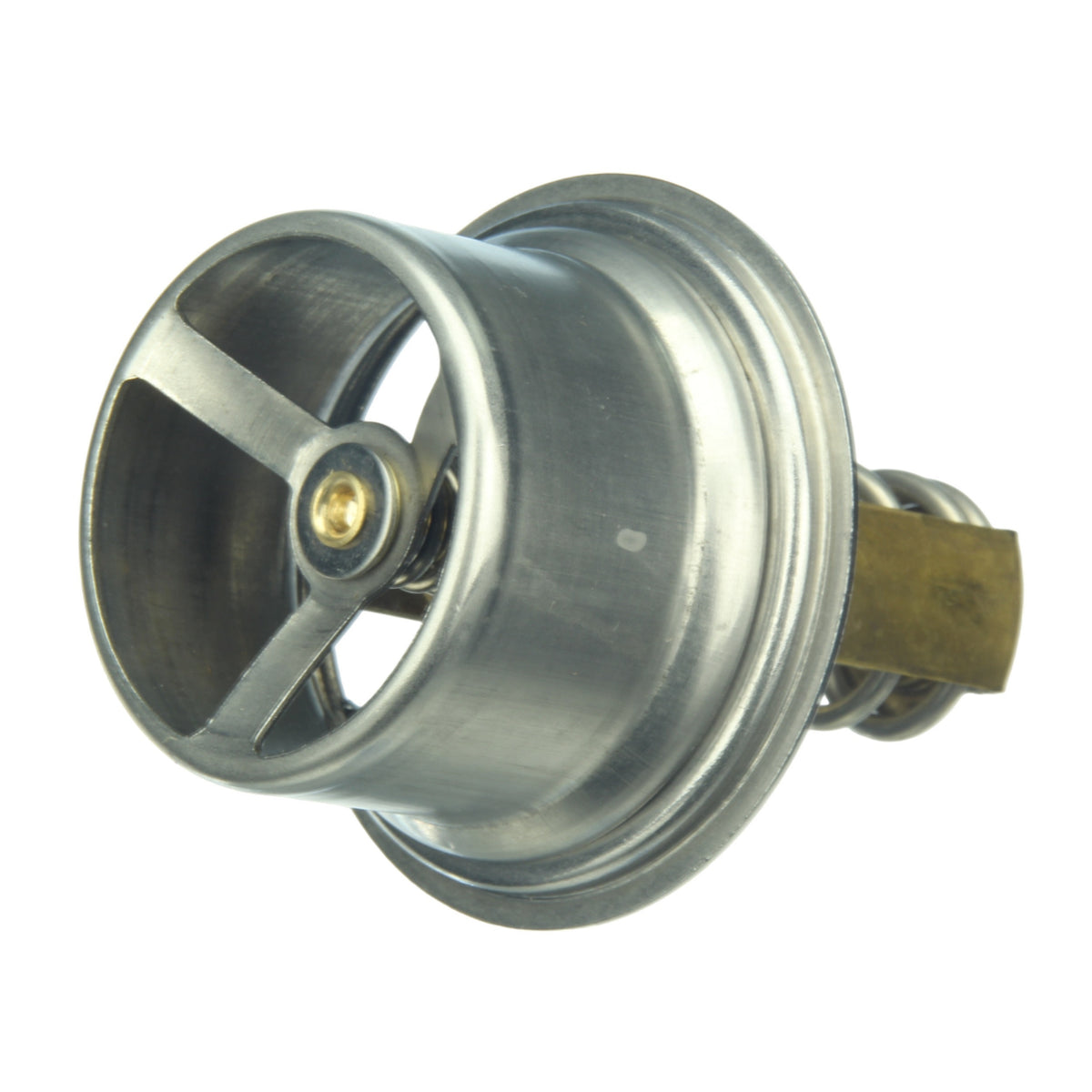 Porsche 987 997 Thermostat Insert, 9A1106225 New
