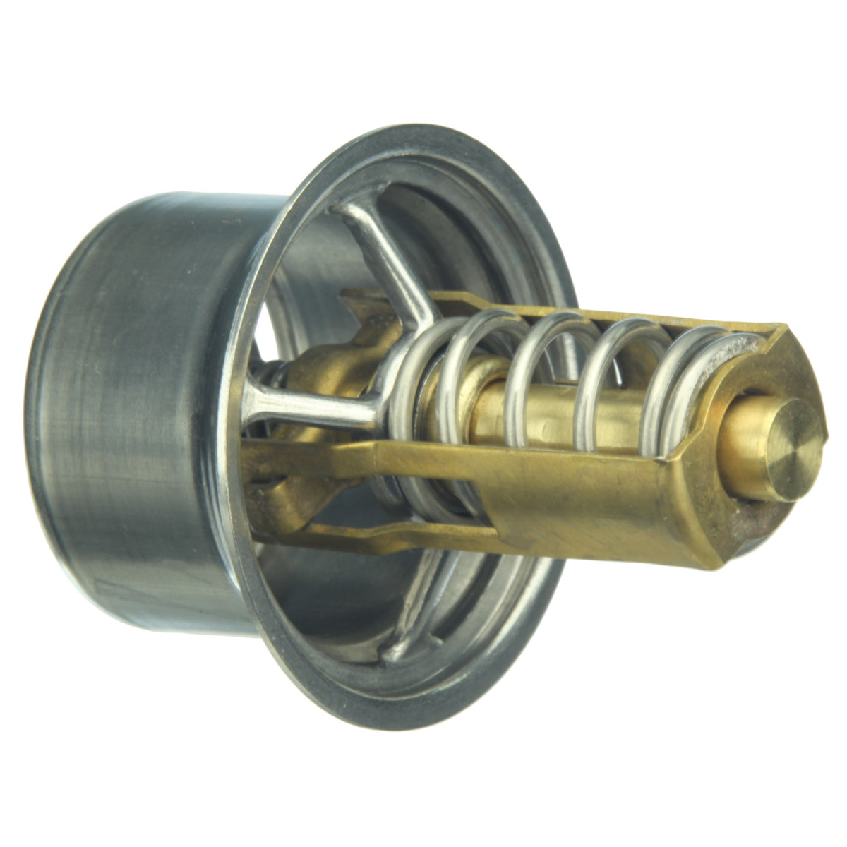 Porsche 987 997 Thermostat Insert, 9A1106225 New