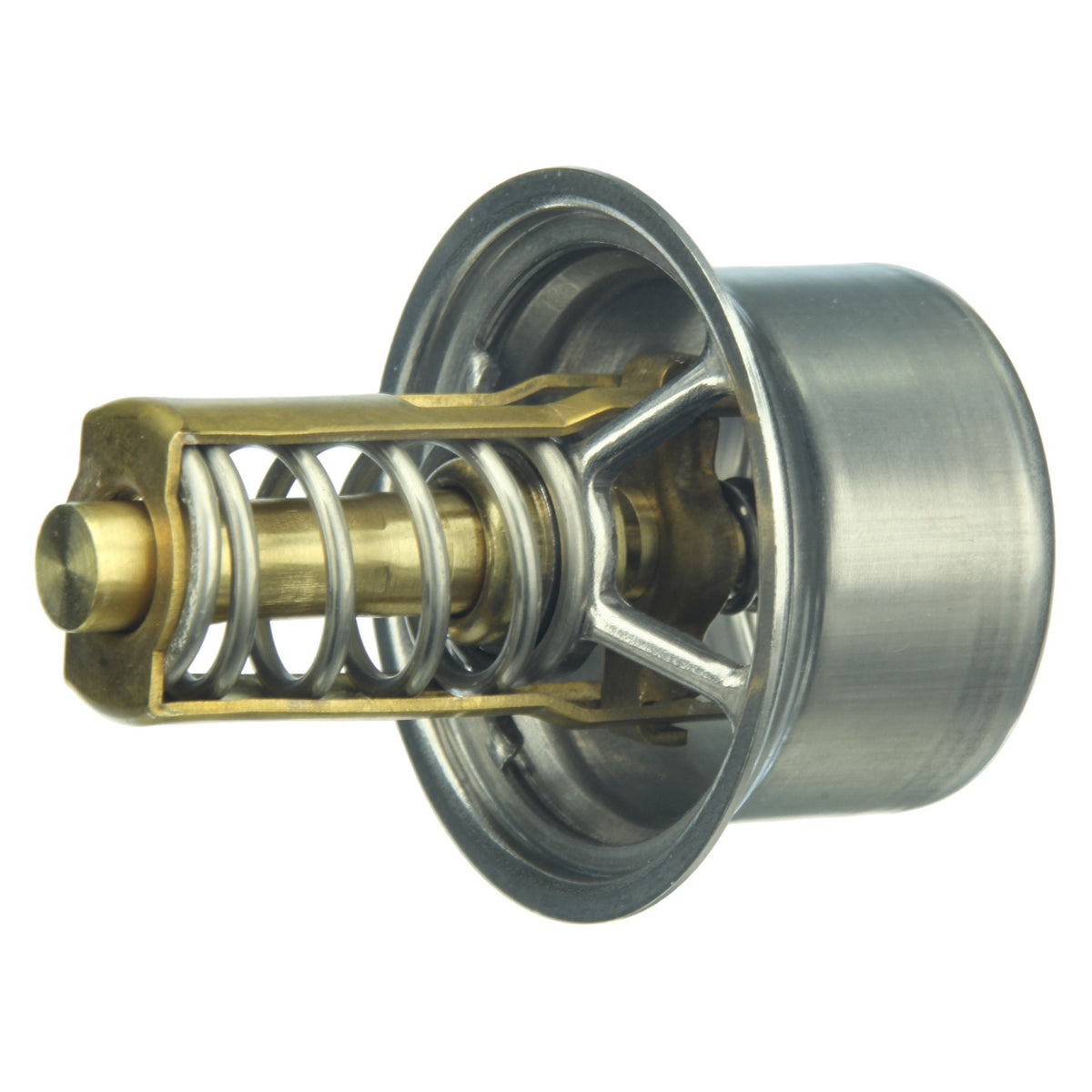 Porsche 987 997 Thermostat Insert, 9A1106225 New
