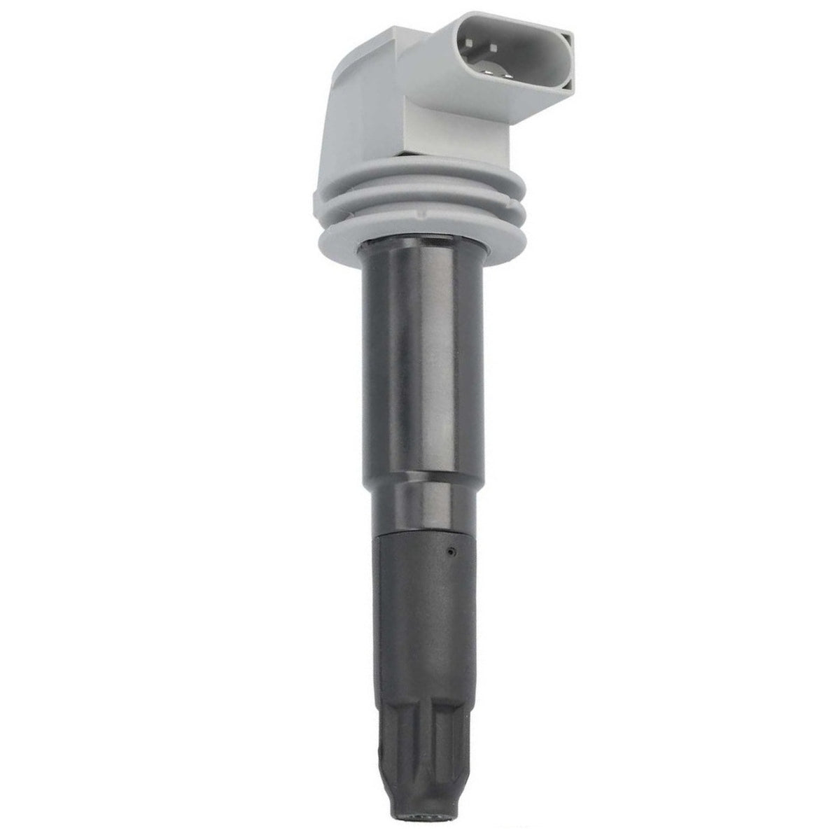 Porsche 987 997 Ignition Coil Pack, 9A1602104 New