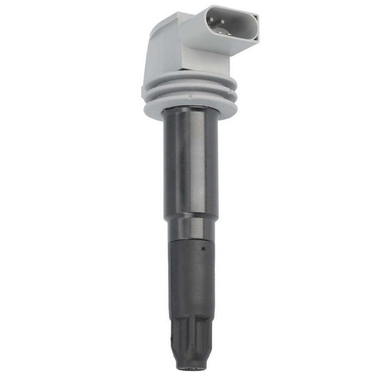 Porsche 987 997 Ignition Coil Pack, 9A1602104 New