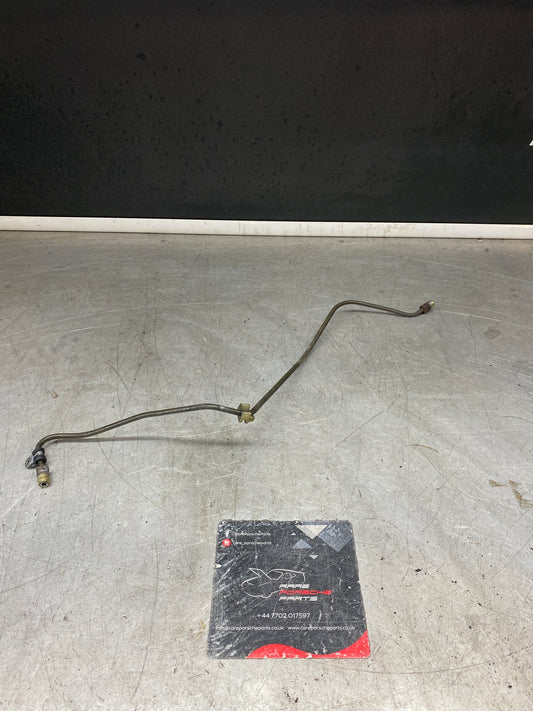 Porsche 944 S / S2 Clutch Hard Line 94542309110