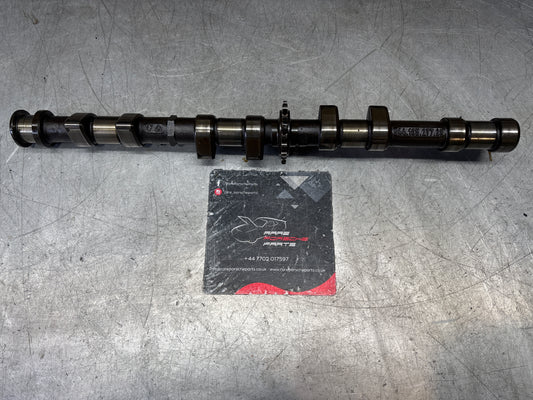 Porsche 944 S2 used inlet intake camshaft 9441052772R