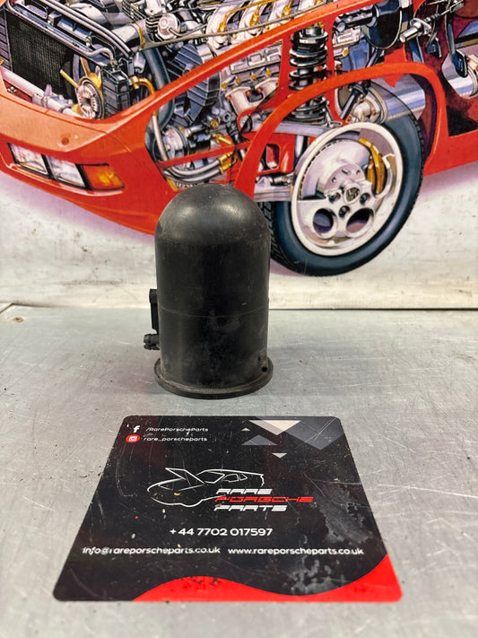 Porsche 944 (1986-1991) Vacuum Reservoir without Bracket 94557380800 / 049129808A used
