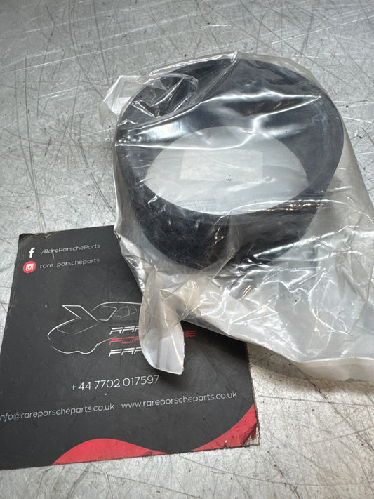 Porsche 928 connecting peace 92811024801 NEW