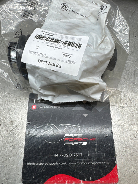 Porsche 924 944 without power steering Right 171419832